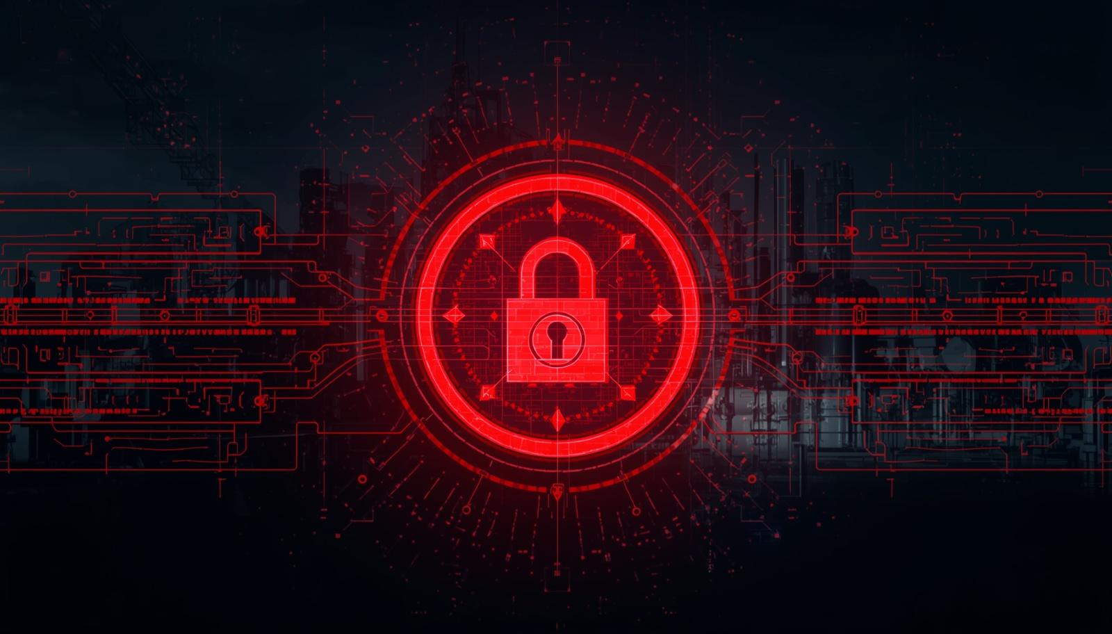 OT-ransomeware-risk-and-responses-banner-image