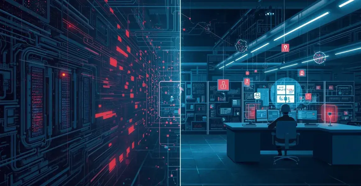 OT-Ransomware-Risks-and-Response-Banner