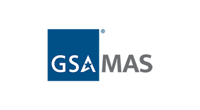 GSA