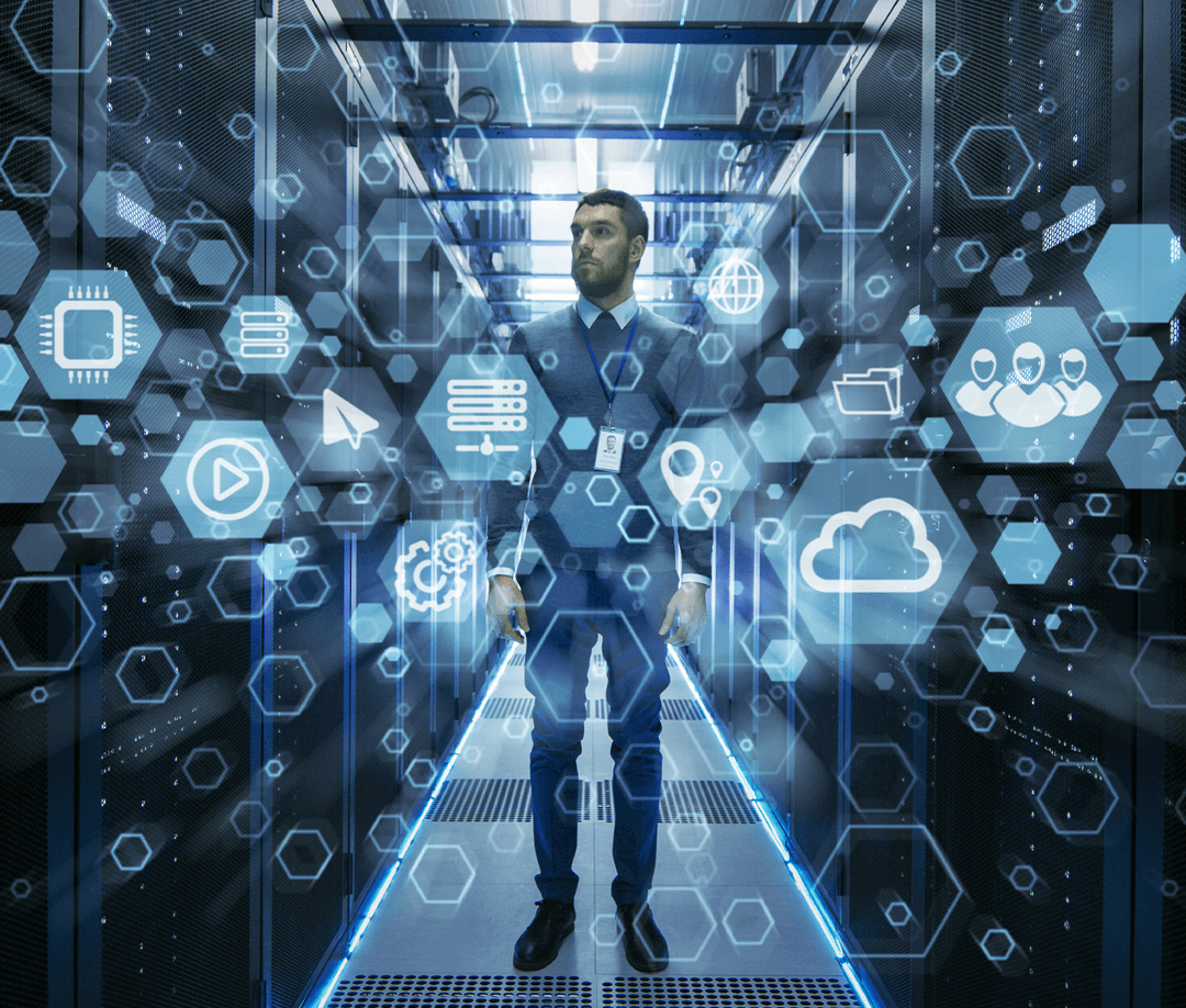 Modern Workplace and Collaboration with Microsoft 365