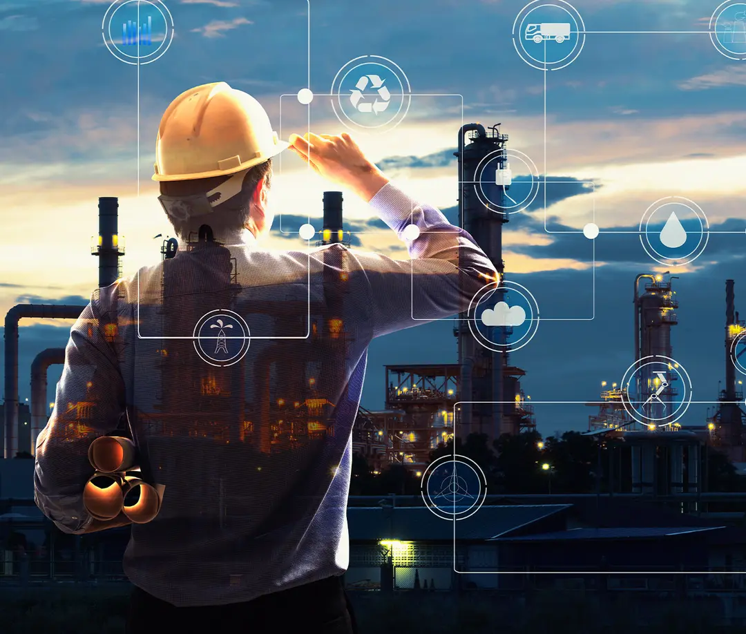 Cloud Strategy and Enablement