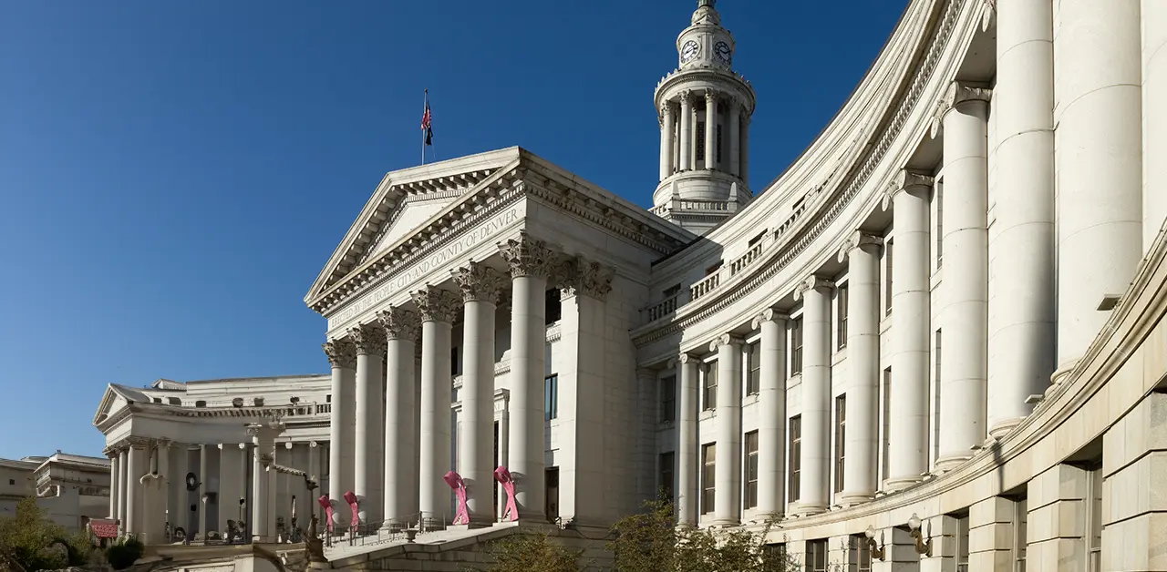 Cybersecurity-Architecture-for-County-Government-Image