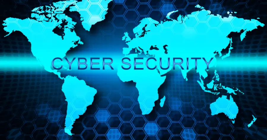 Security By Design Part- 9