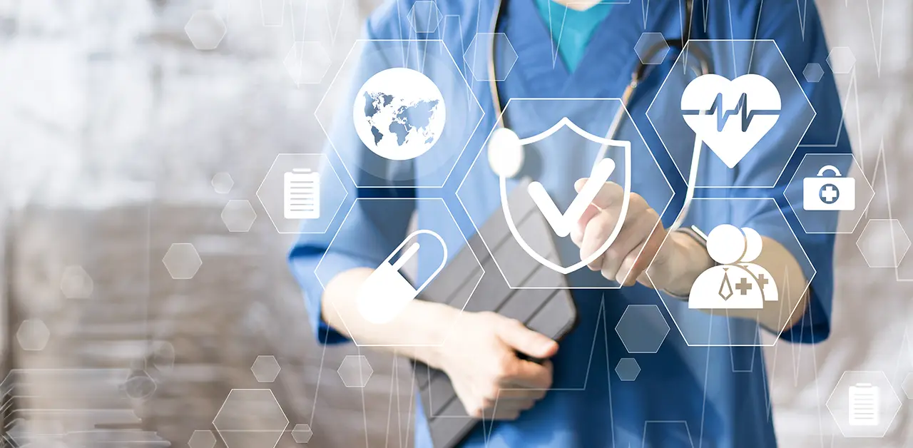 Global Cybersecurity Talent