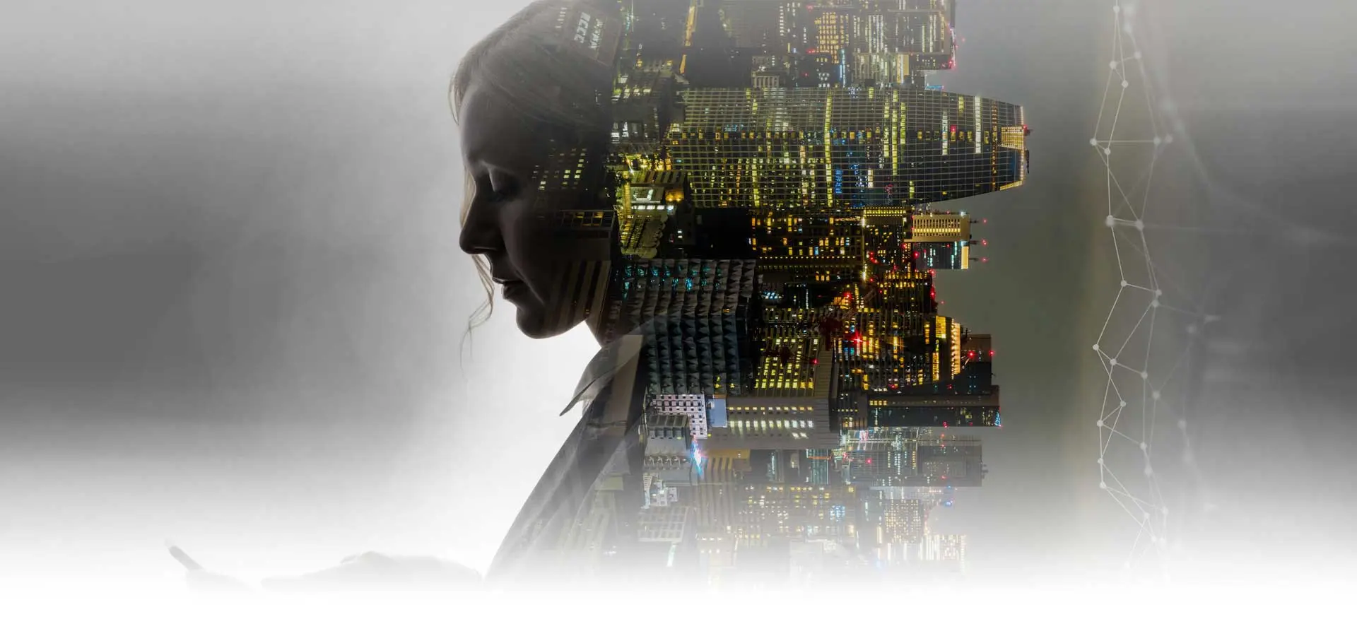 What Does AI Offer Humankind?