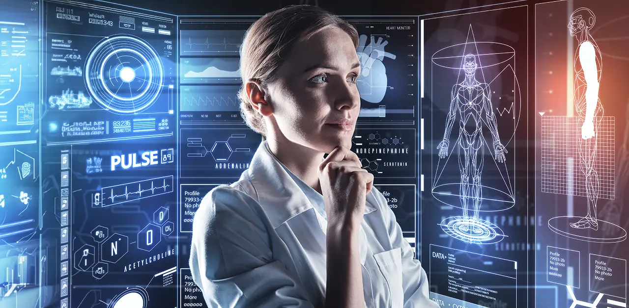 Medical Device Security