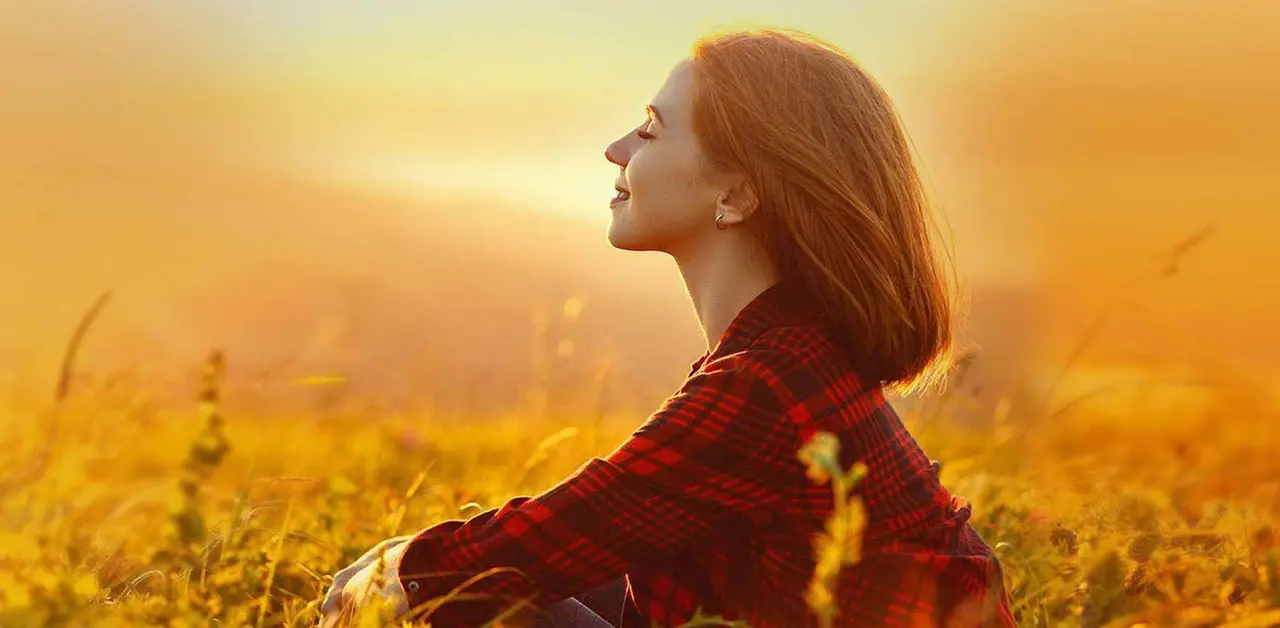 Practicing Effective Cybersecurity 