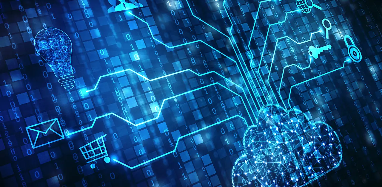 Security By Design - Part 2