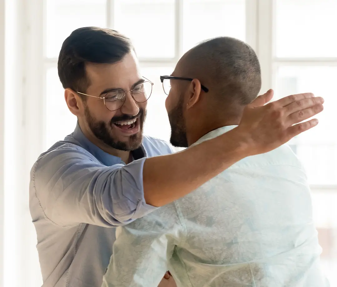 Solutions Selection and Implementation