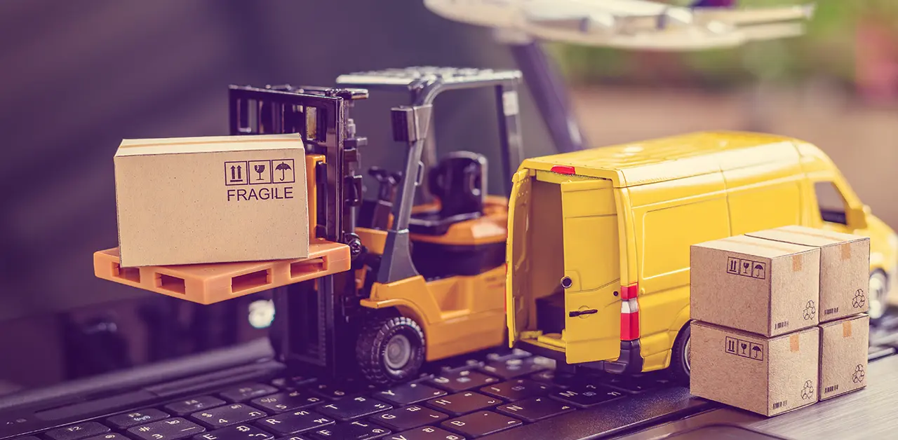 Third-Party Supply Chain Risk During The COVID-19 