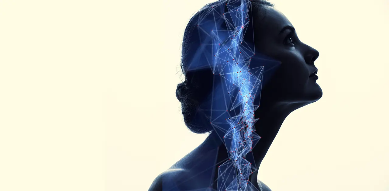 Zero Trust – Securing Your Business 