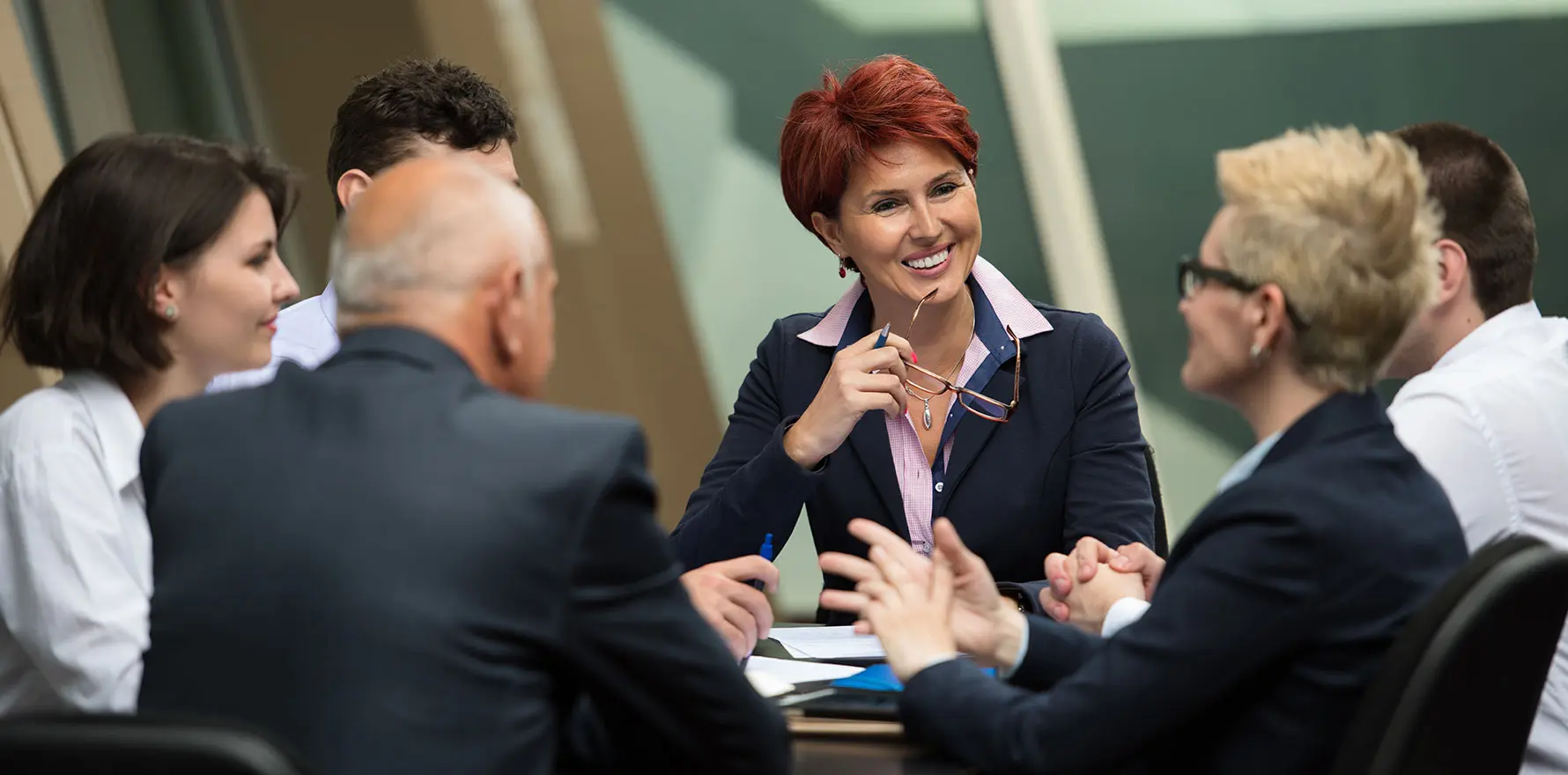 Data Analytics  with AI / ML 