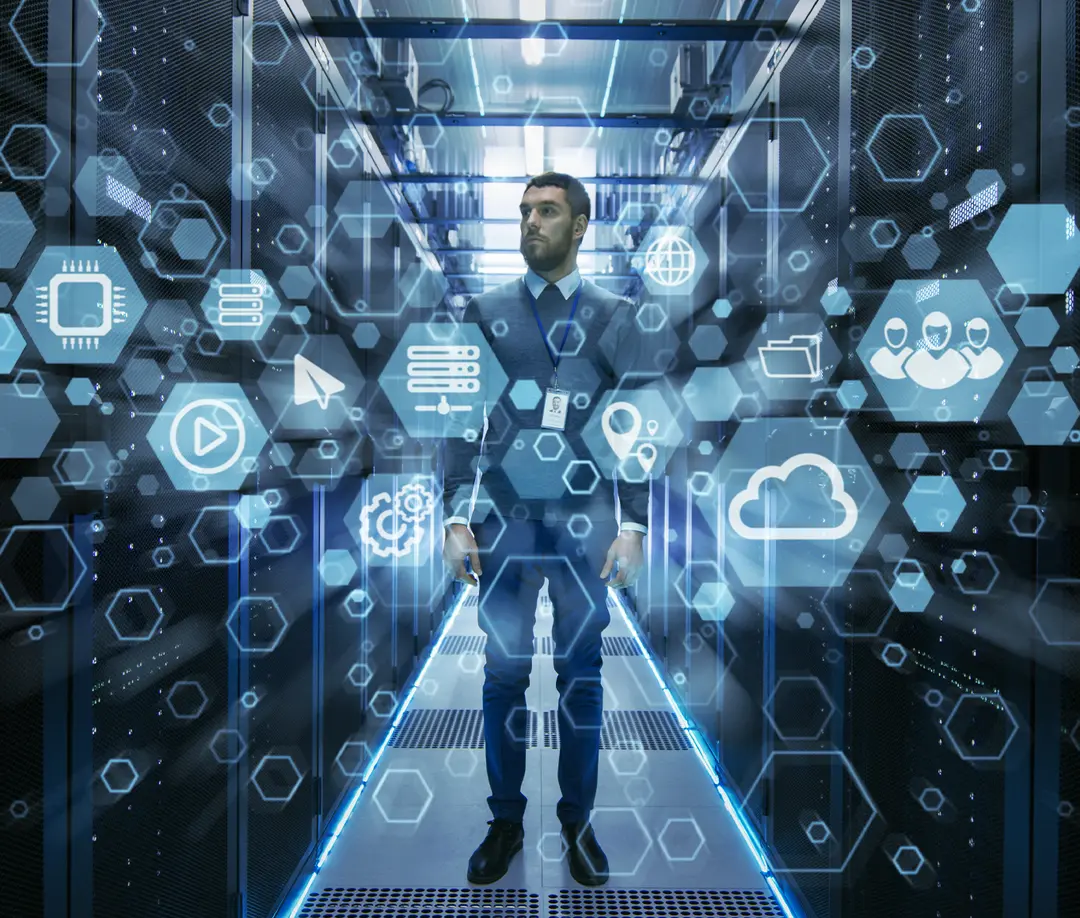 Modern Workplace and Collaboration with Microsoft 365