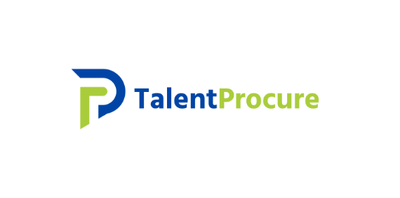 TalentPartner8