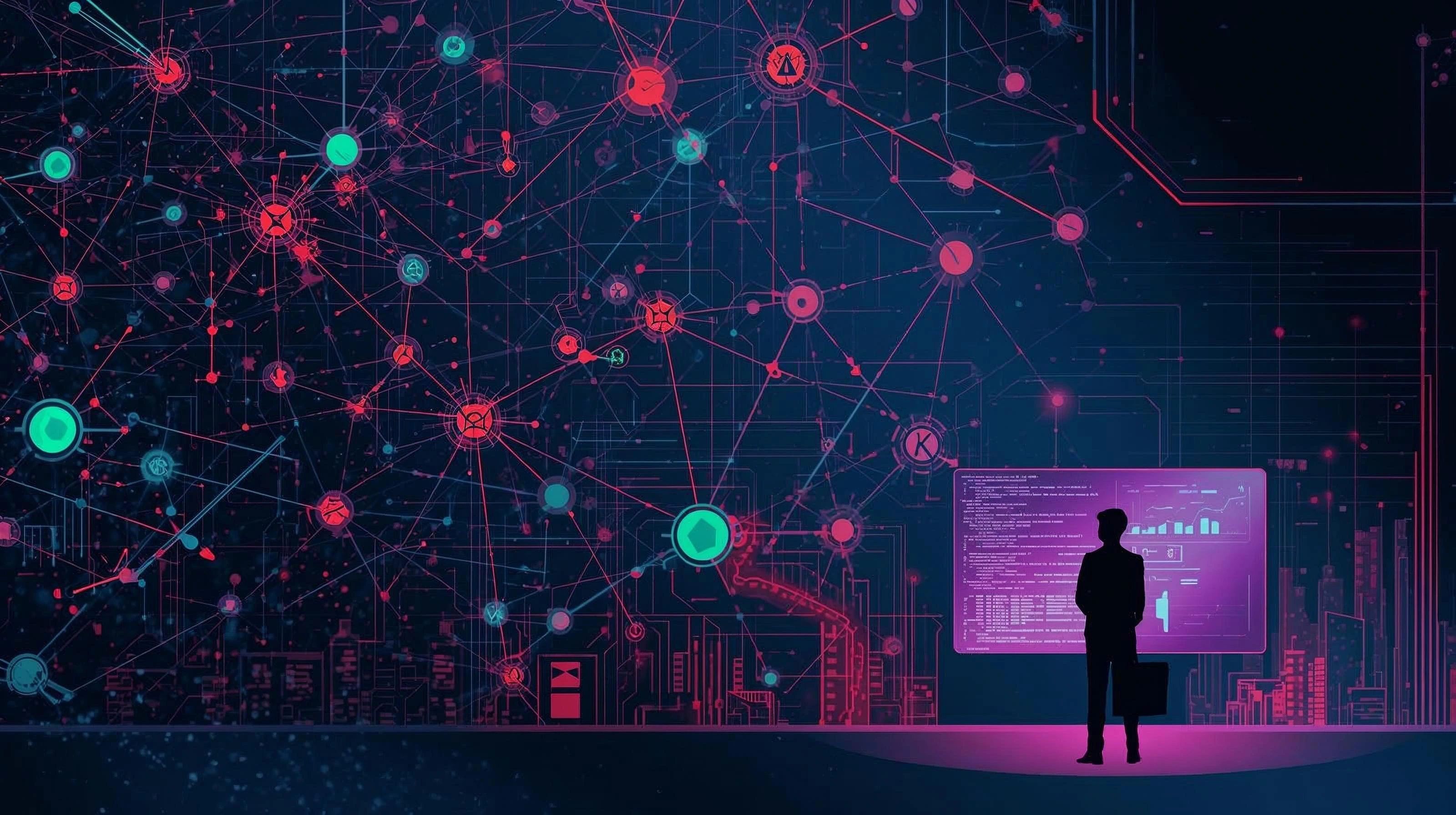 AI Risk Assessment Banner Image