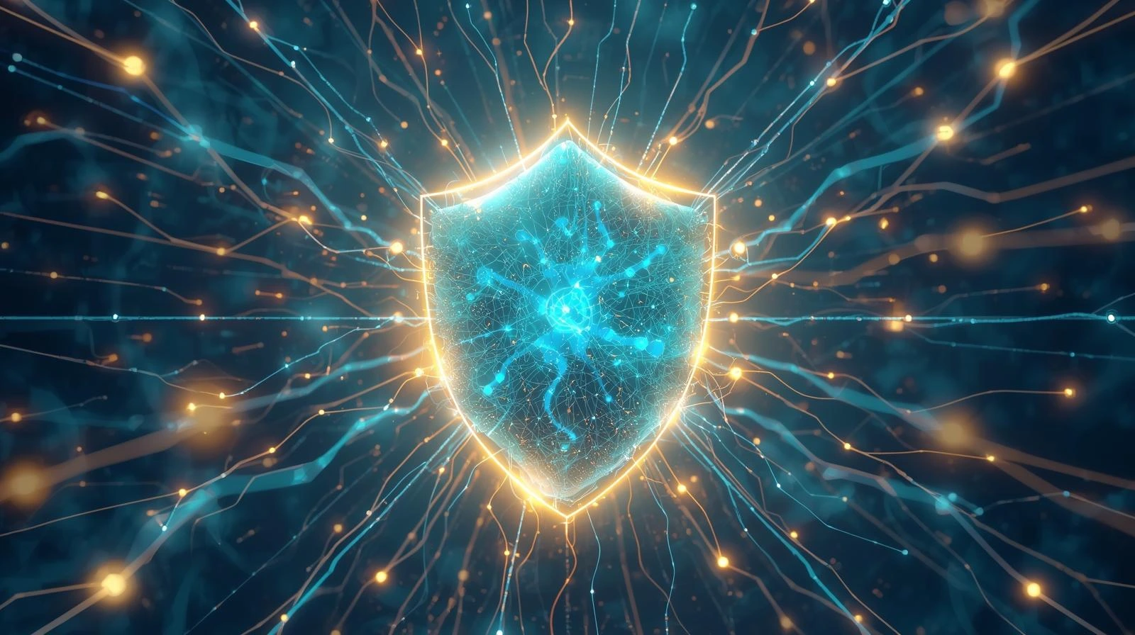 AI-Risk-Assessment-Best-Practices-Banner