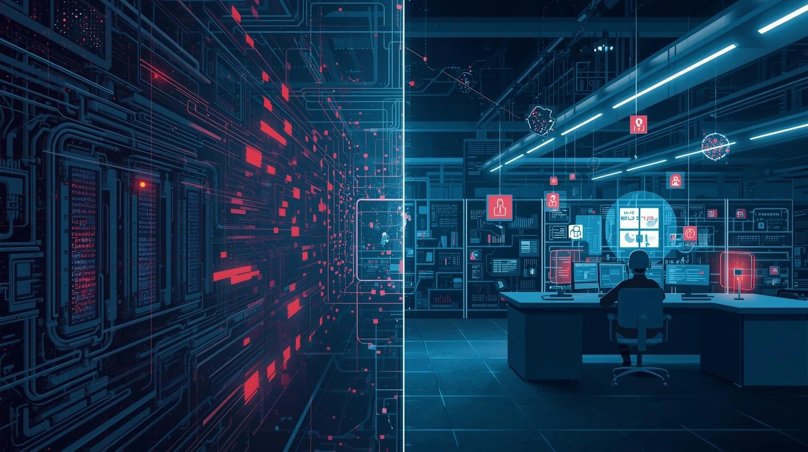 OT-Ransomware-Risks-and-Response-Banner