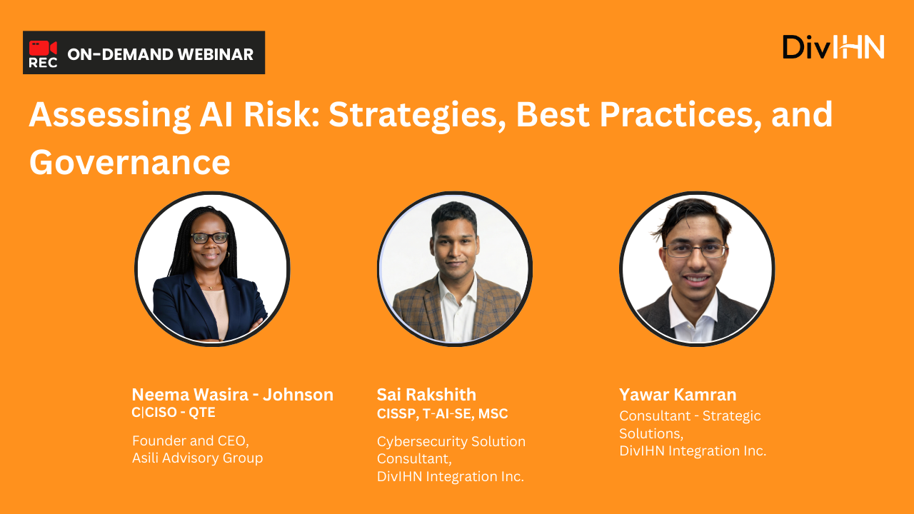 Webinar_thumbnail_image