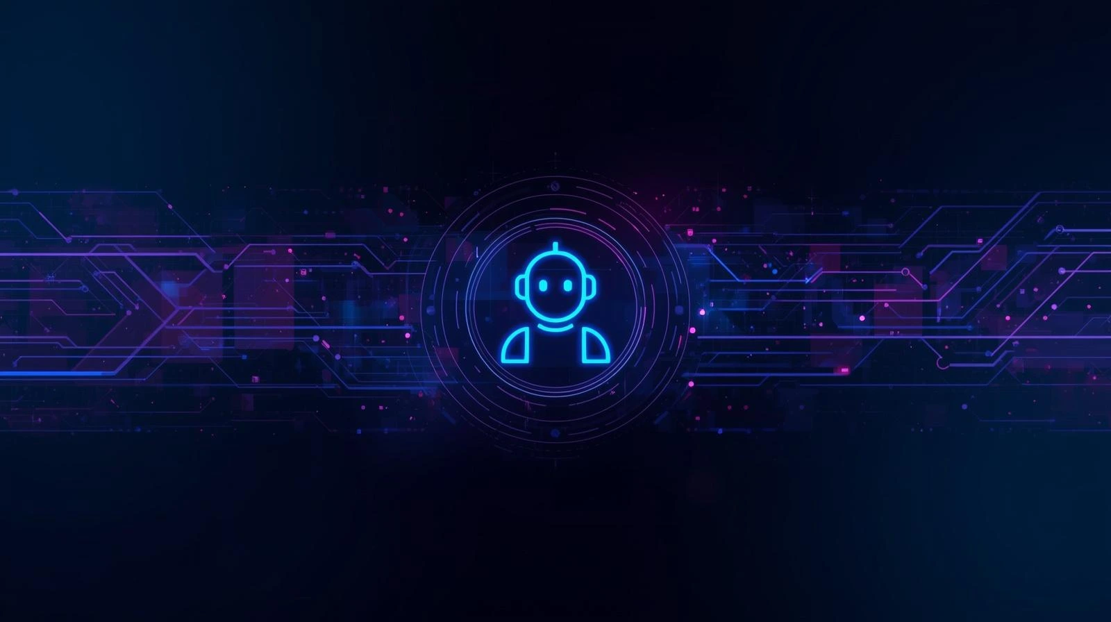 How-to-Design-Custom-Chatbots-Banner-Image