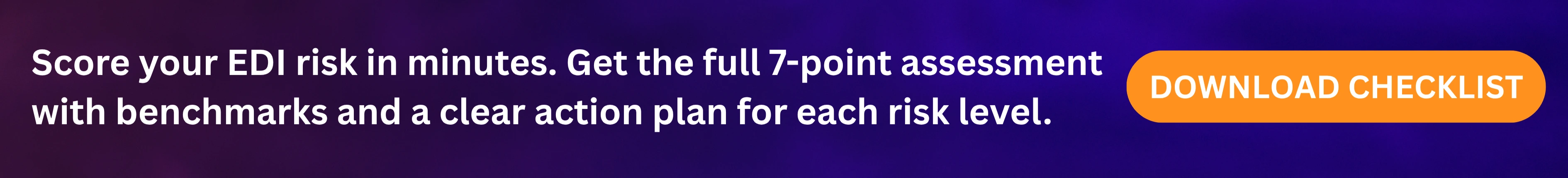 7-point-diagnostic-checklist-for-EDI-stack