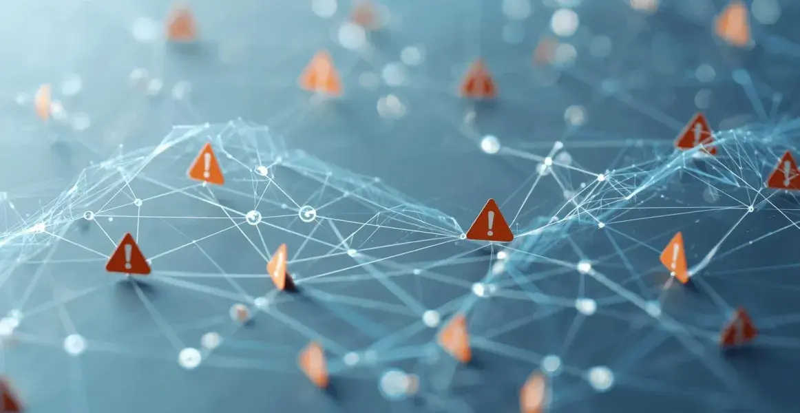 AS4-migration-pitfalls-Banner-image