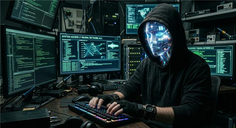 CISO Events banner