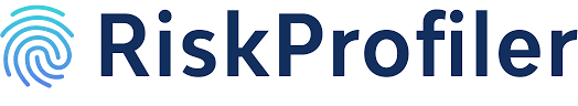 Risk profiler