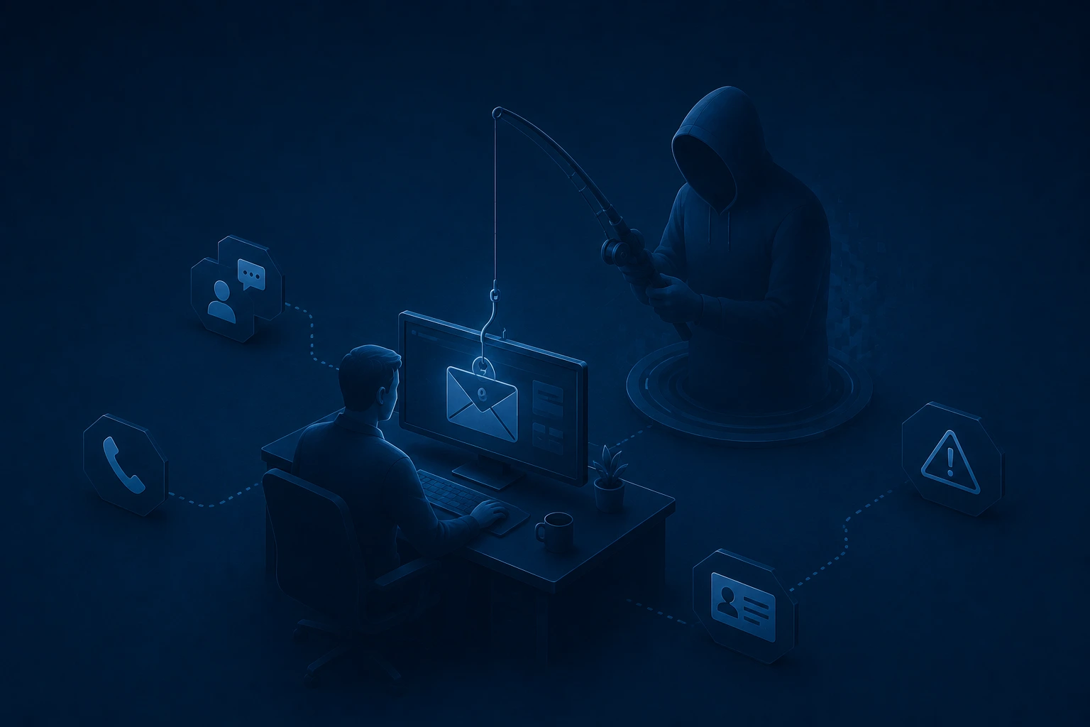 Social Engineering