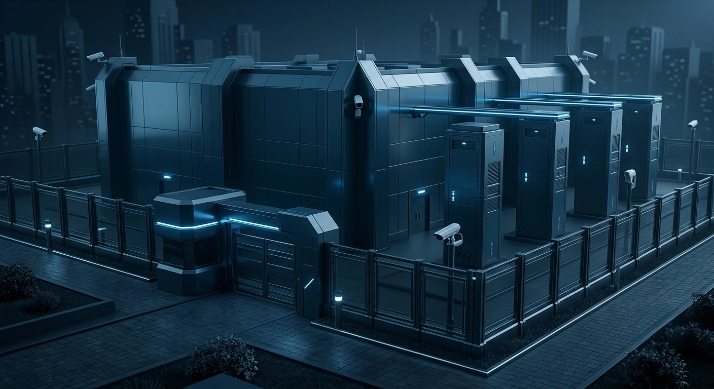 Black Box