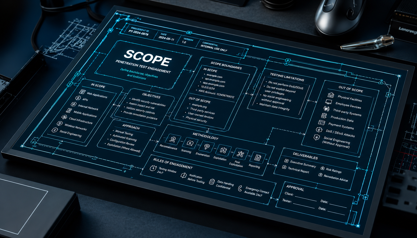 How-We-Define-the-Scope-of-Every-Engagement