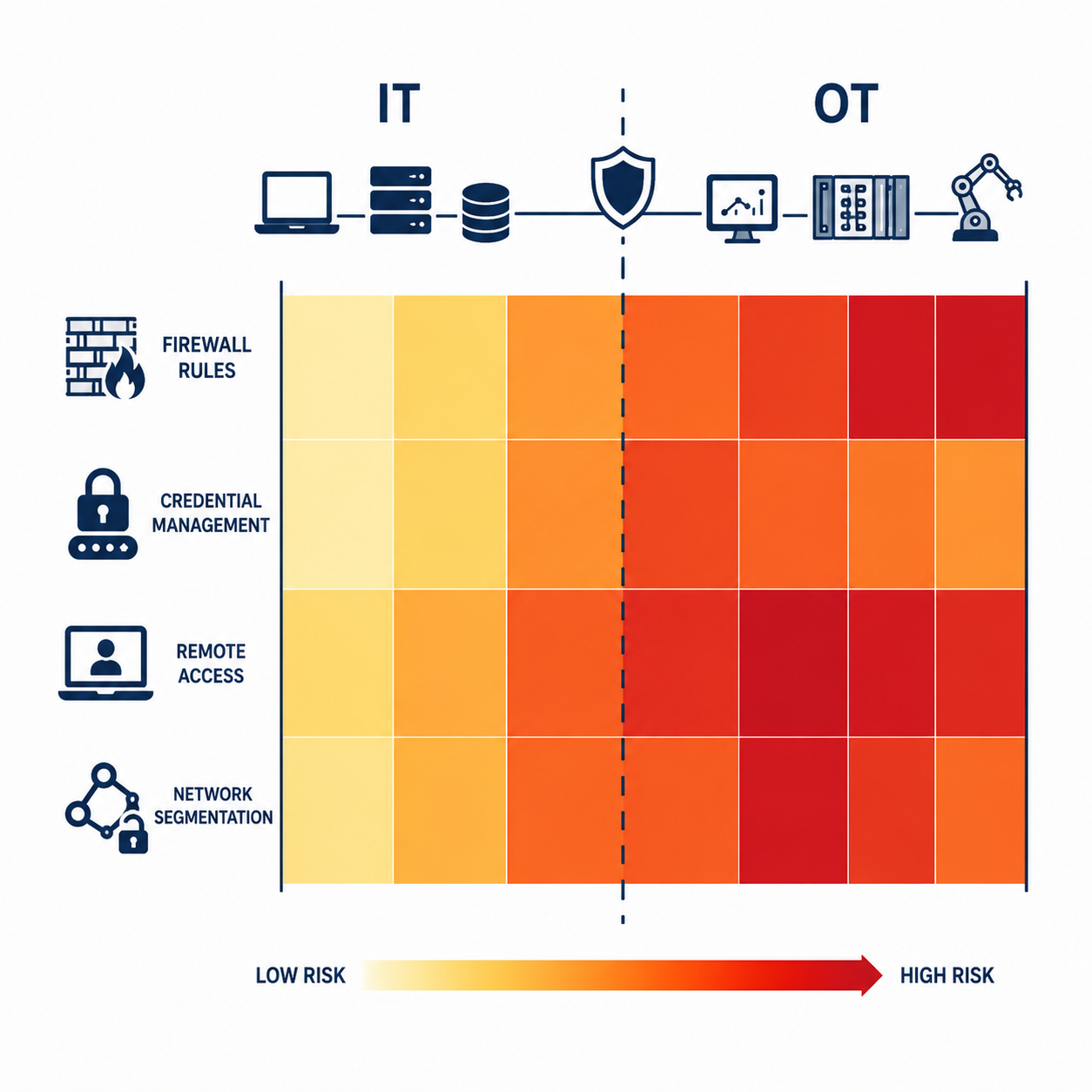 IT-OT-Risk-Assessment-1