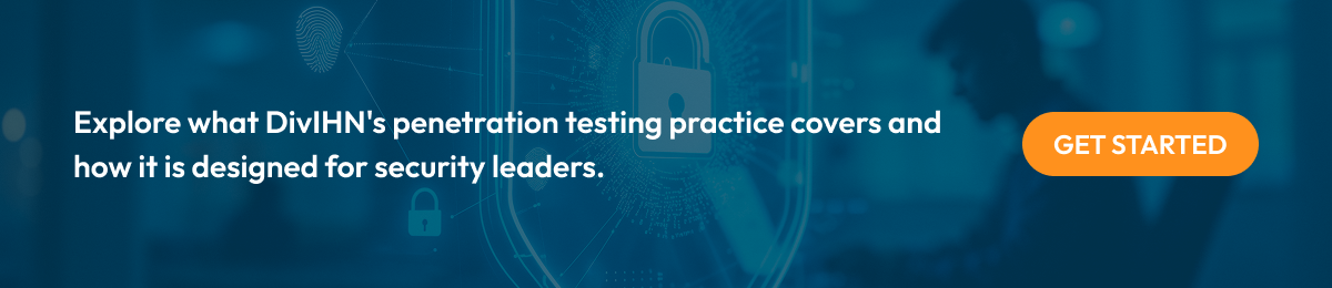 Microsite-pentesting-cta