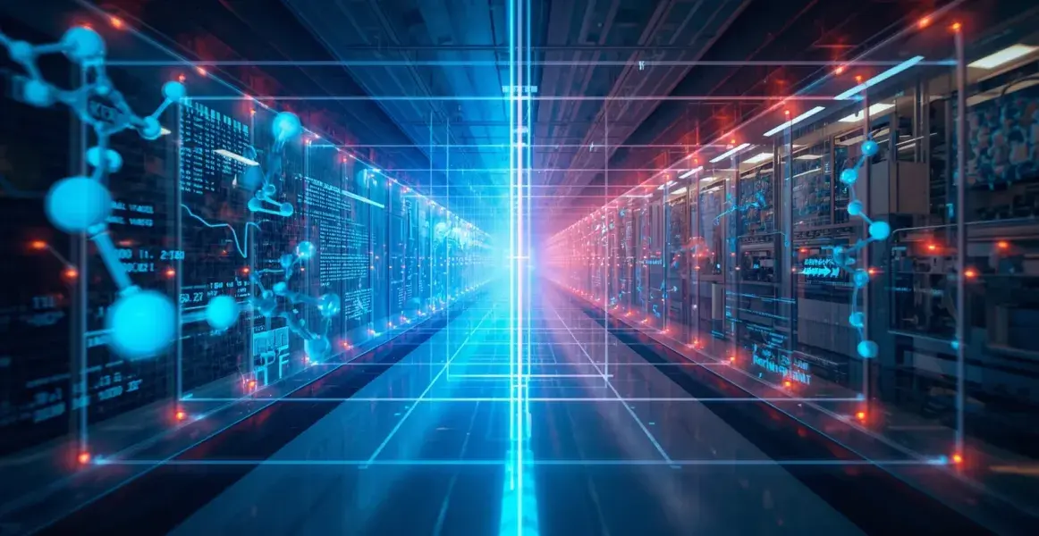 RD-and-Regulated-Systems-Penetration-Testing-Scopes