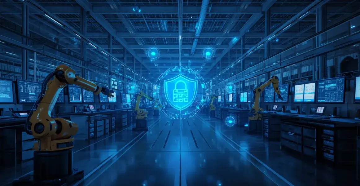 Where-Industry-4-0-Exposed-OT