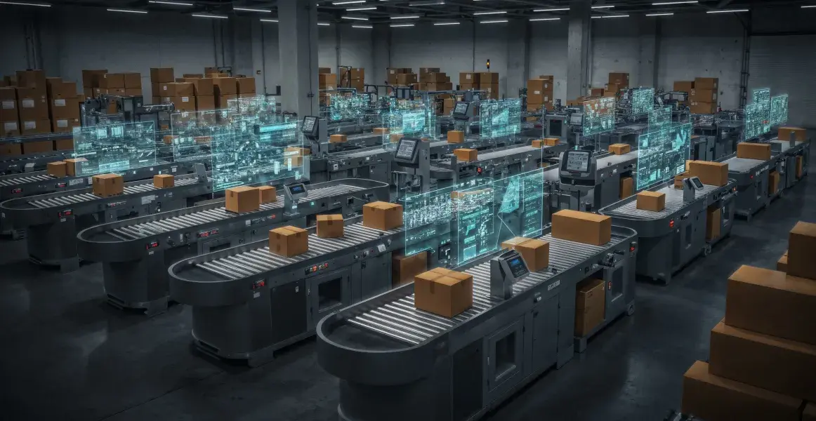 smart-warehouse-conveyor-belt-system-with-digital-interface
