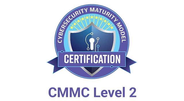 CMMI Appraised