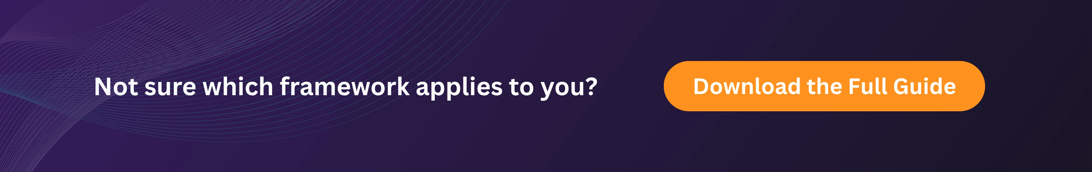 CTA-Banner