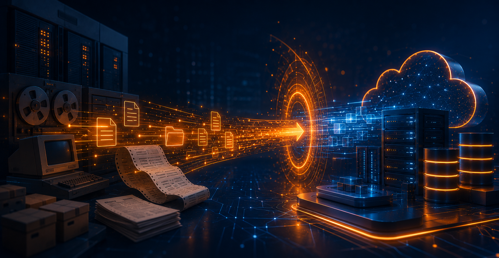 Gentran-to-IBM-Sterling