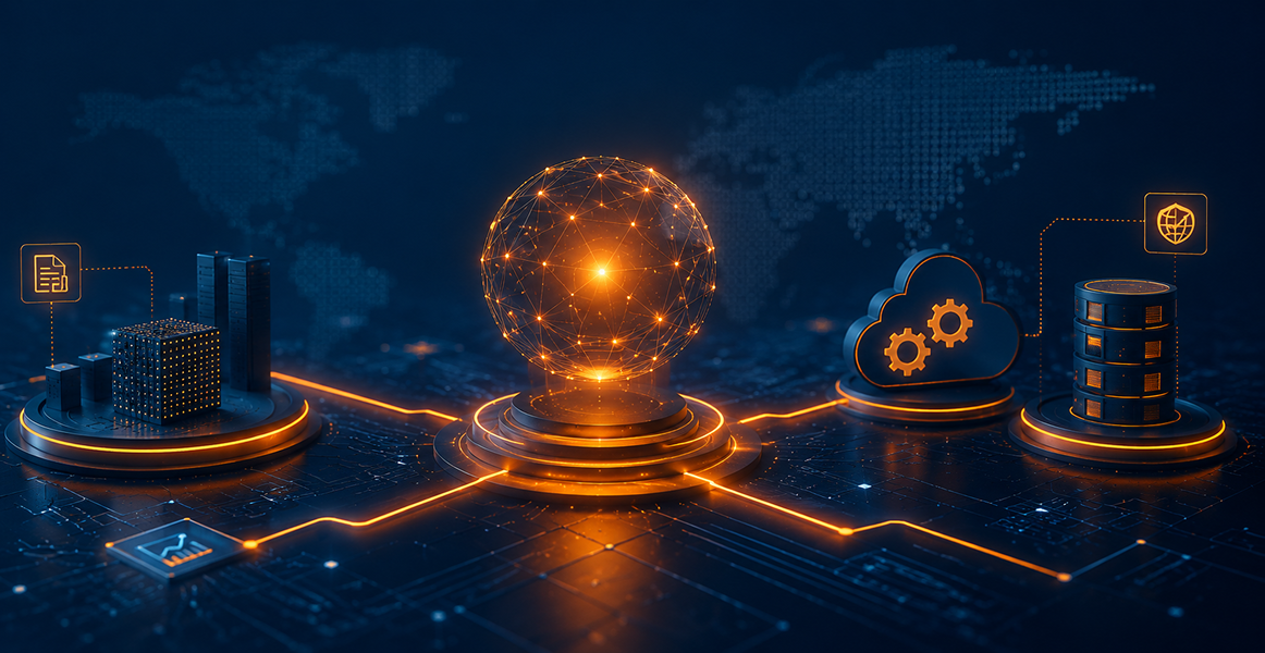IBM-Sterling,-Boomi,-or-Cleo-A-Vendor-Neutral-Comparison-for-2026