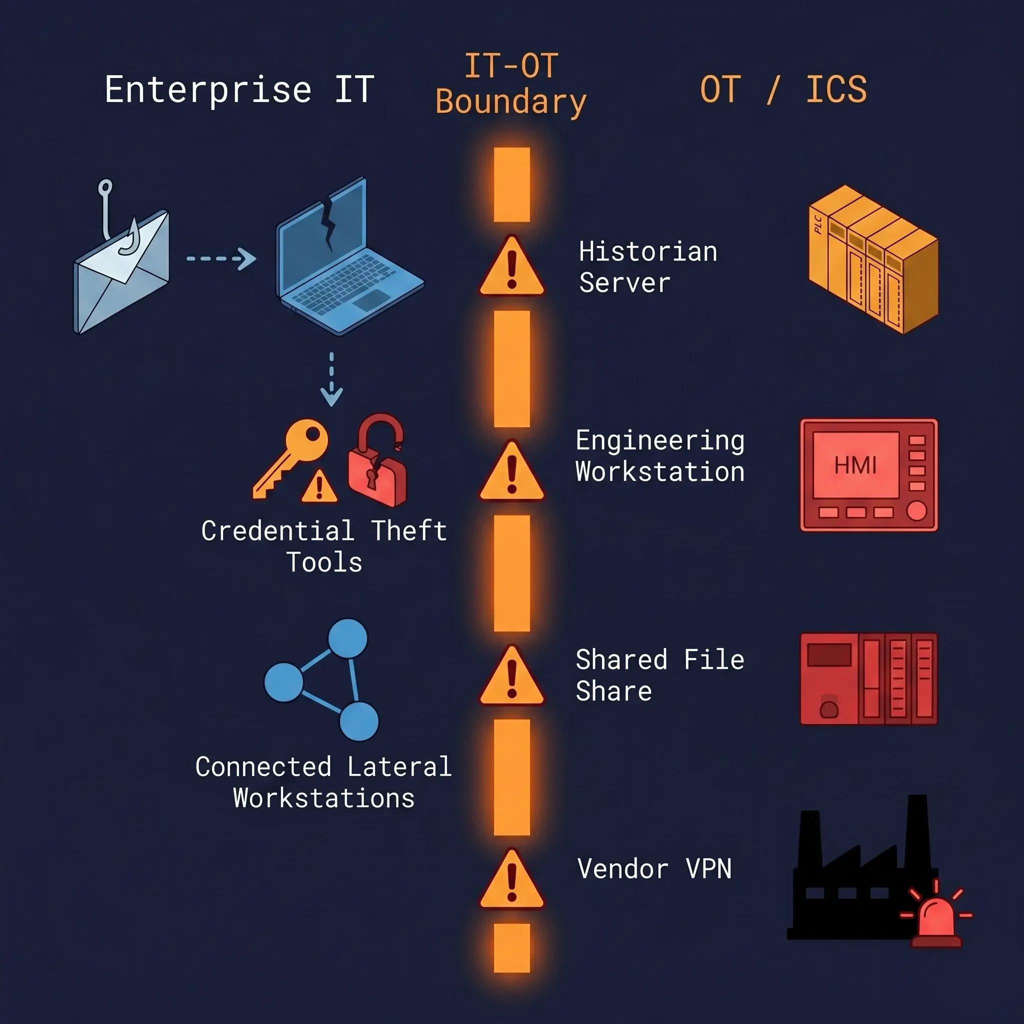 IT-OT-Attack-Path