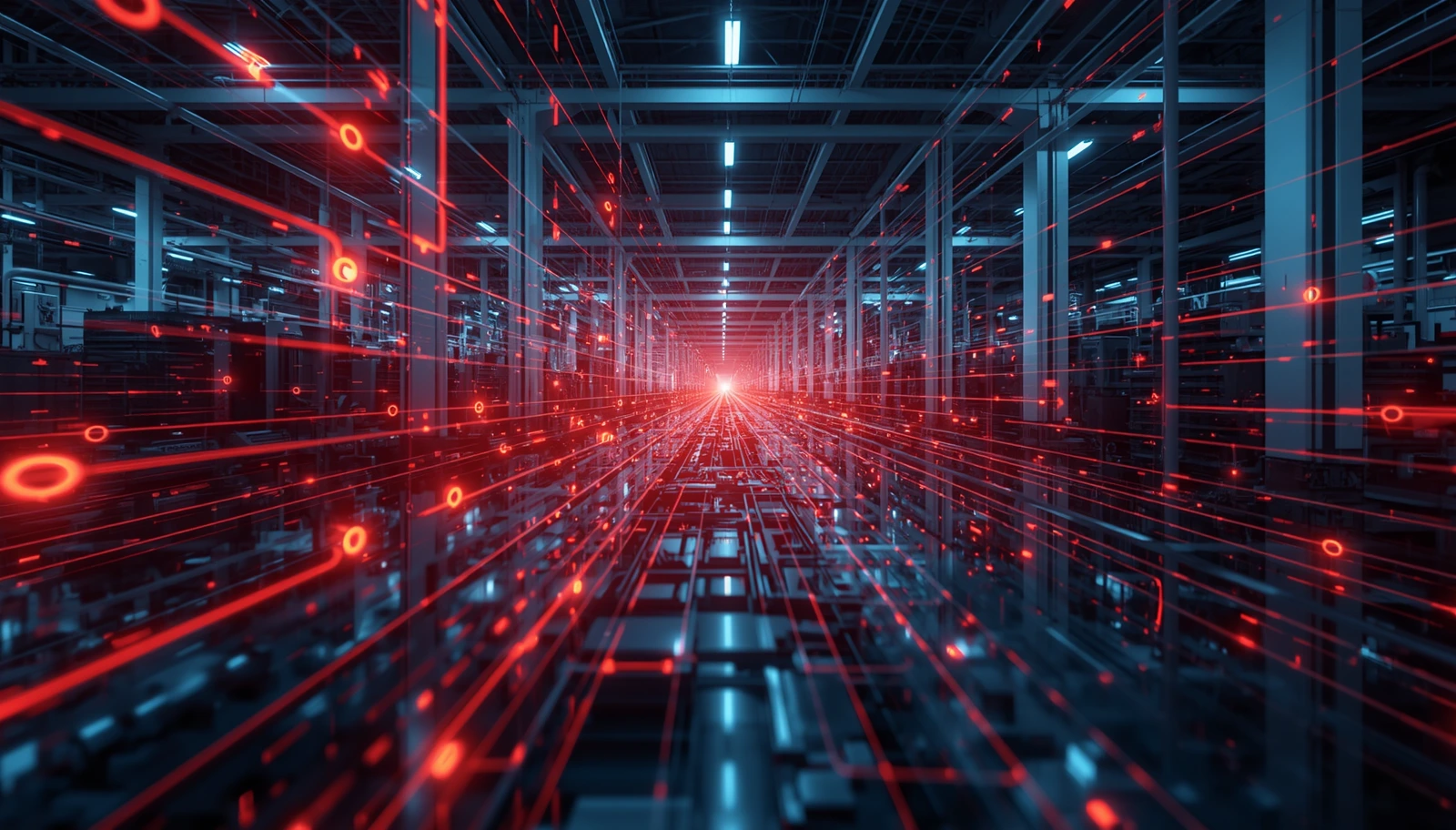 IT-OT-Boundary-Ransomware-Risk