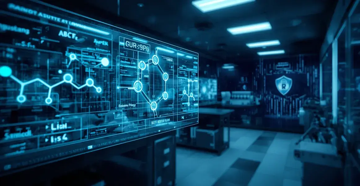 Nation-State-Cyber-Threats-in-Pharma