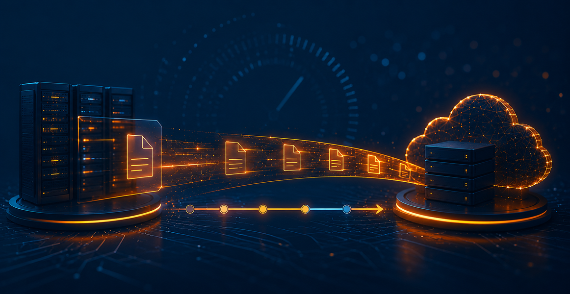 Phased-EDI-Migration-Implementation-Without-Downtime