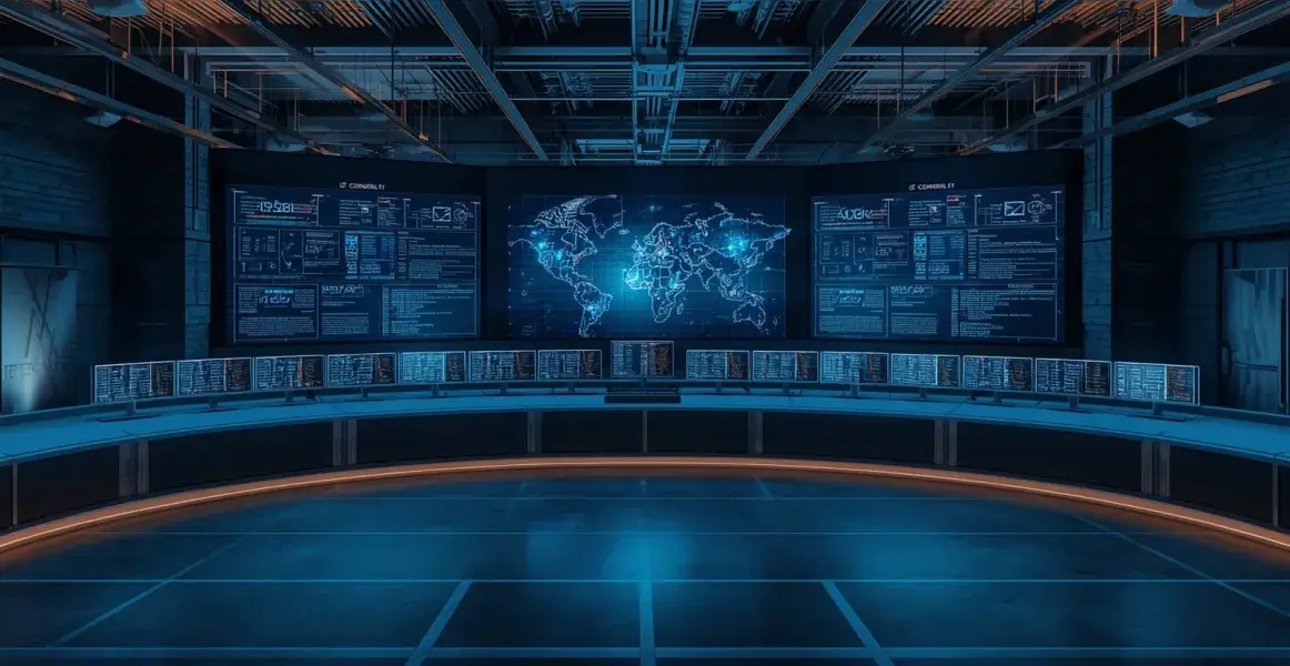 Scope-IT-OT-Penetration-Testing