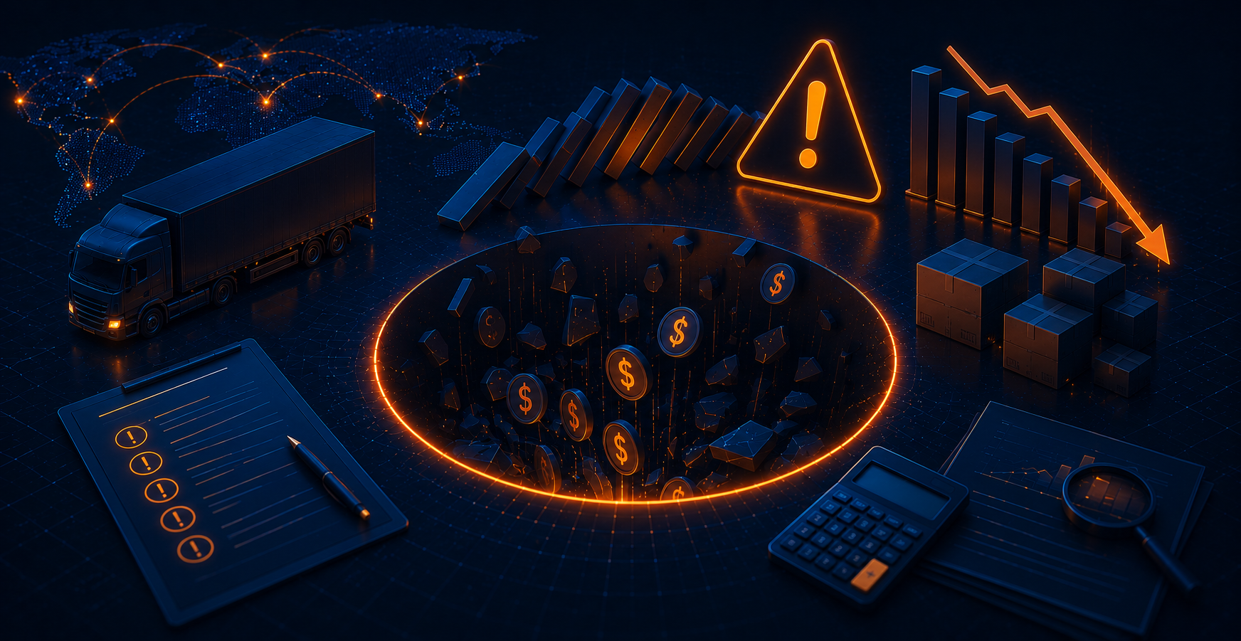 The-Hidden-Cost-of-EDI-Chargebacks-Explained