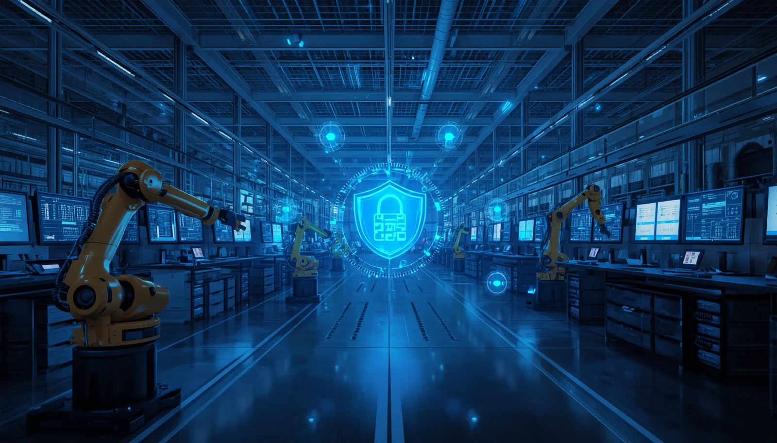 Where-Industry-4-0-Exposed-OT