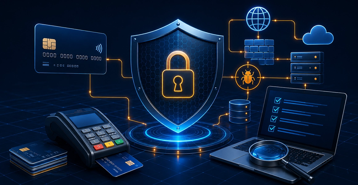 pci-dss-4-0-penetration-testing-requirements-2026