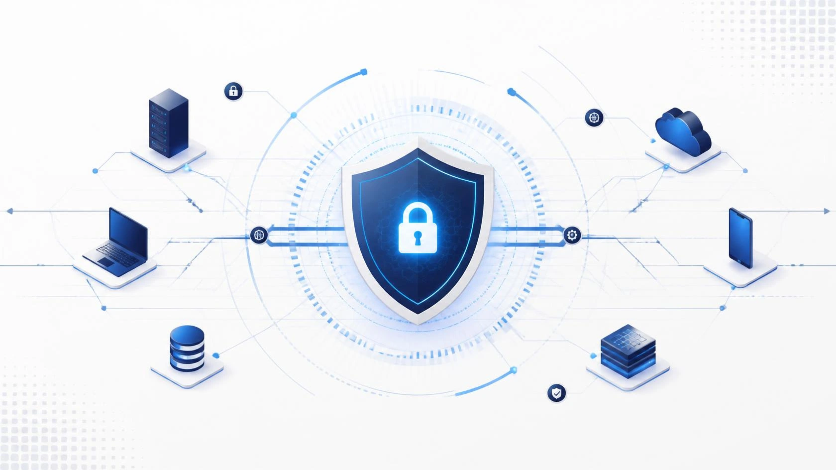Penetration-Testing-Services-for-Your-Industry