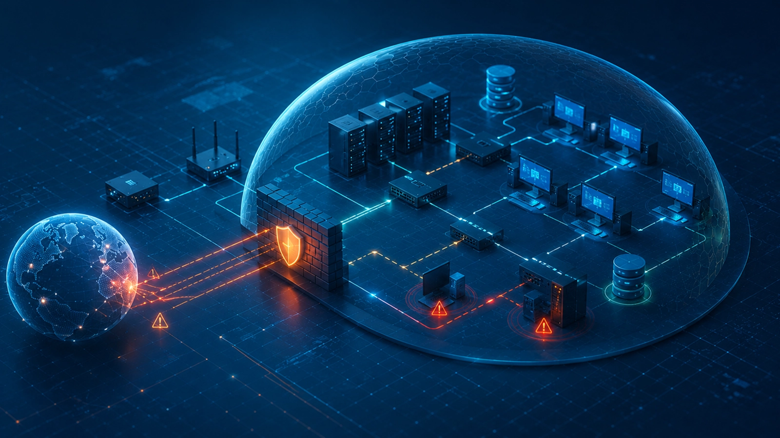 a-building-has-its-own-attack-surface
