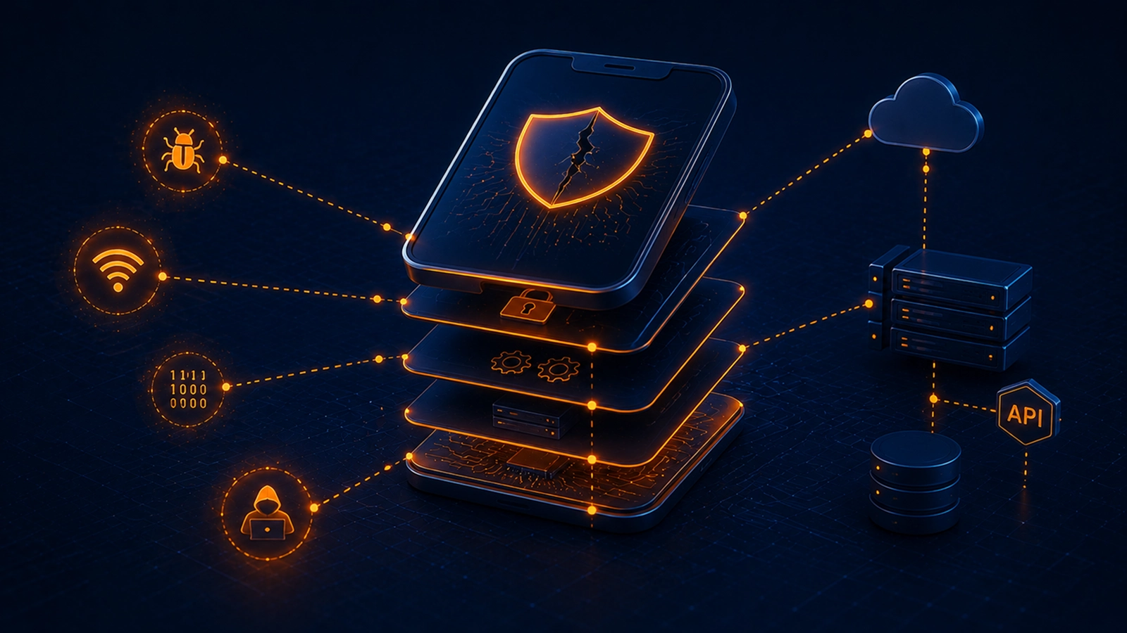 a-mobile-application-is-only-as-secure-as-its-weakest-layer